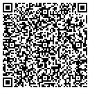 QR code with Security Gate contacts