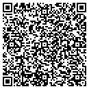 QR code with Lon Helgen contacts