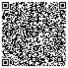 QR code with Deerhaven Generating Station contacts