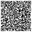 QR code with Security Handset contacts