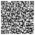 QR code with Pps contacts