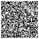 QR code with Reclaimed Spaces LLC contacts