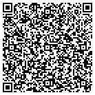QR code with White Ray B Law Offices contacts