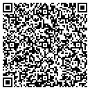 QR code with Mongoven Farm contacts