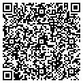 QR code with Nathan J Labatt contacts