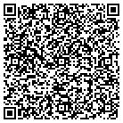 QR code with Holts Phillips Services contacts