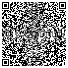 QR code with Security Wizard Inc contacts