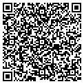 QR code with Select Security contacts