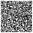 QR code with Say It With Frosting LLC contacts