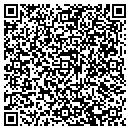QR code with Wilkins J Brent contacts