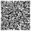 QR code with Shield Security Inc contacts