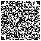 QR code with William J Parker /Atty contacts