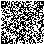 QR code with S & J Security And Investigations Inc contacts