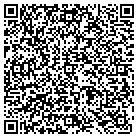 QR code with Pete Farm Amplification LLC contacts