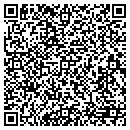 QR code with Sm Security Inc contacts