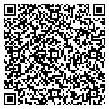 QR code with Rein Bow Enterprise contacts