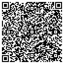 QR code with Young Robert A contacts