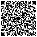 QR code with Soft Gel Security contacts