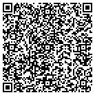 QR code with Longdown Management Inc contacts