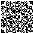 QR code with Llw Corp contacts