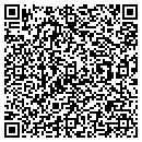 QR code with Sts Security contacts