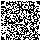 QR code with Lombo Moreno & Associates Cpa Pa contacts