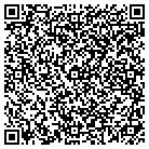 QR code with George R Effinger Attorney contacts