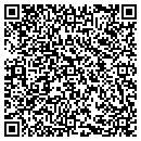 QR code with Tactical Task Force Inc contacts