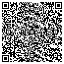 QR code with Schultz Farm contacts