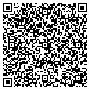 QR code with Goff Robert W contacts