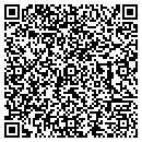 QR code with Taikoproject contacts