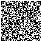 QR code with The Security Group Inc contacts