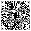 QR code with Sivers Hillridge Farms Corp contacts