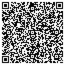 QR code with Thomas Green Securities Inc contacts