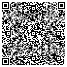 QR code with Steven Christenson Farm contacts