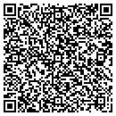 QR code with Lidia's Floral Affair contacts