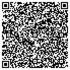 QR code with Stonemill Farms Comm Asso contacts