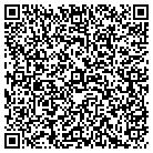 QR code with Hargrove & Foster Attorney At Law contacts