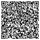 QR code with Heather Jones Law contacts