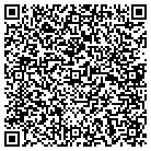QR code with Universal Security & Associates contacts