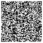 QR code with Prime Moving & Storage of Fla contacts