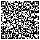 QR code with Arcade Flowers contacts