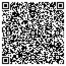 QR code with Theresa M Bachmeier contacts