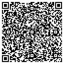 QR code with Hutchins Theodore S contacts