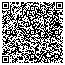 QR code with Tusen Tack Farm contacts