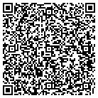 QR code with Wsa Security Inc contacts
