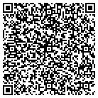 QR code with Bentonville City Attorney contacts