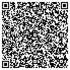 QR code with Downtown Kitchen & Pizza contacts