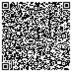 QR code with C W Security Service contacts