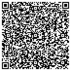 QR code with Decaprio Security Service contacts